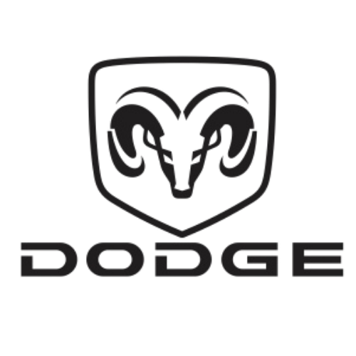 Dodge logo