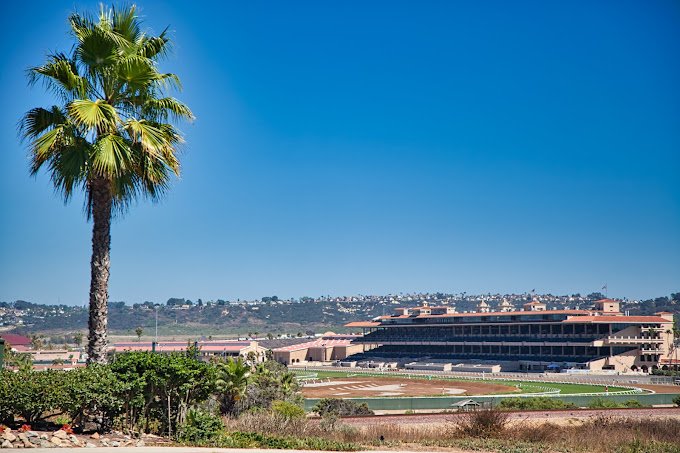 Bay Park, CA, Locksmith Magic service area