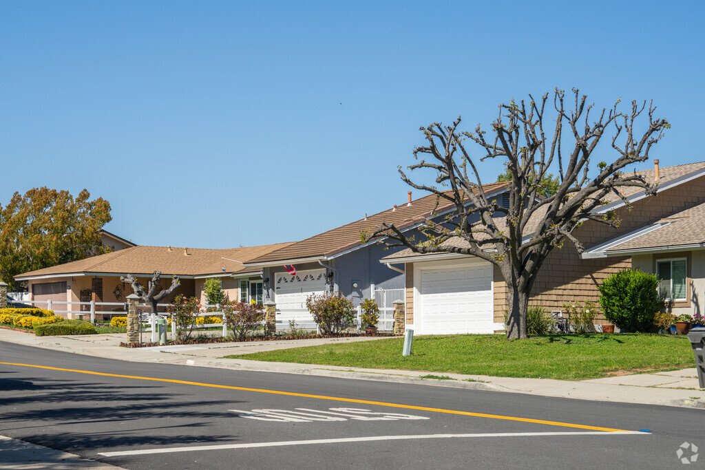 East Elliott, CA, Locksmith Magic service area