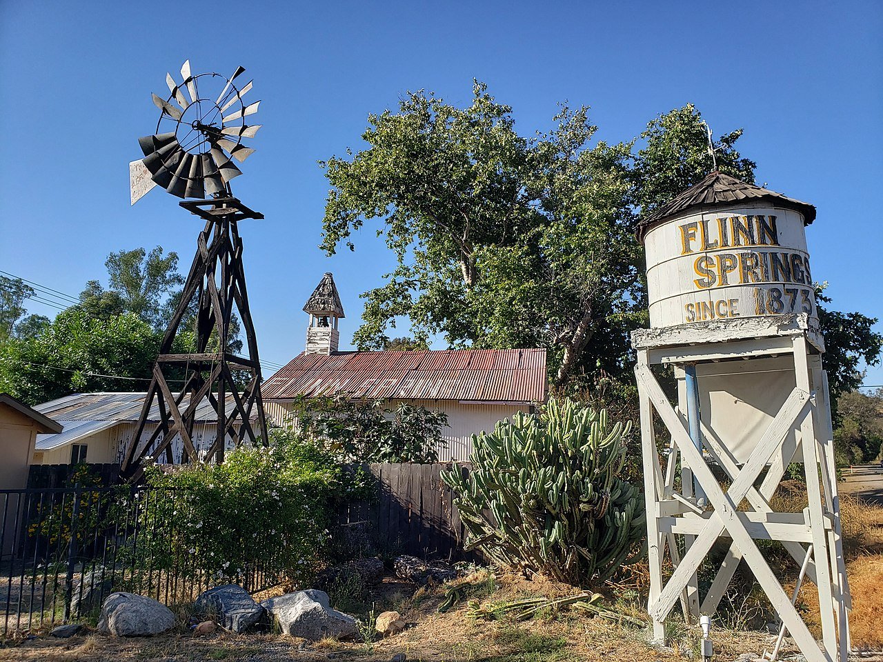 El Cajon, CA, Locksmith Magic service area