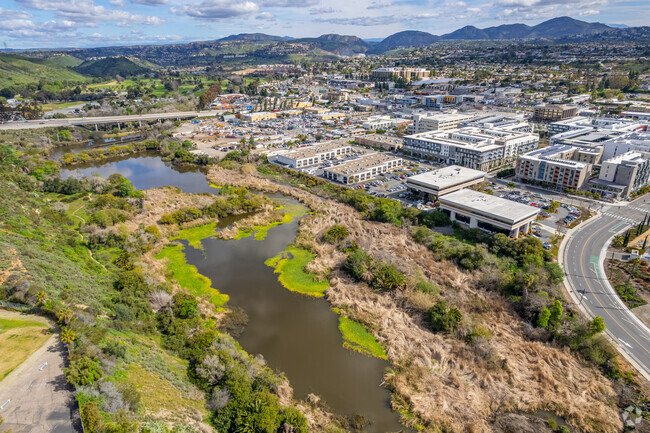 Grantville, CA, Locksmith Magic service area
