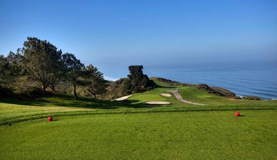 La Jolla, CA, Locksmith Magic service area