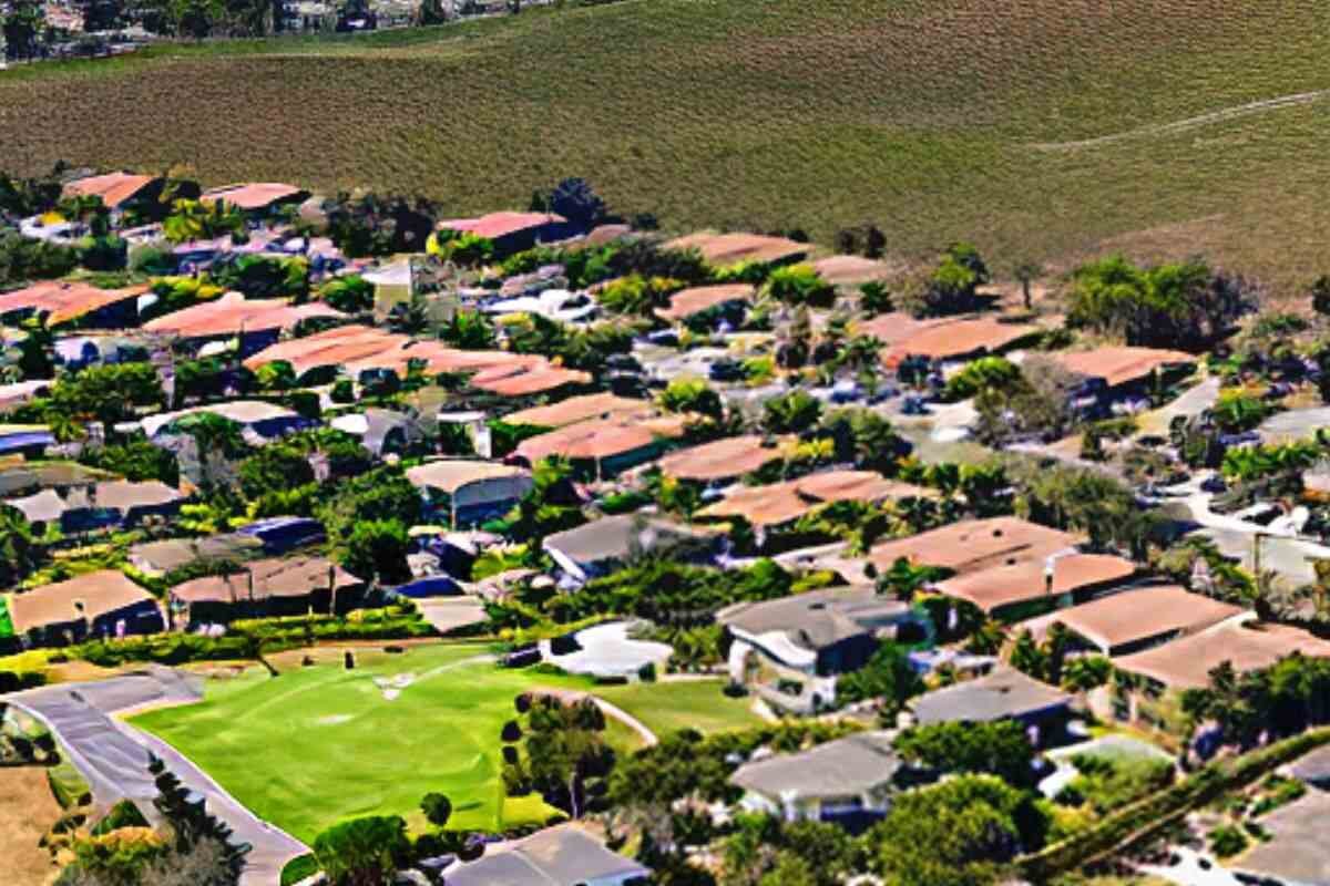 La Mesa, CA, Locksmith Magic service area