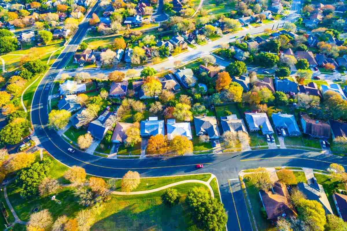 Lemon Grove, CA, Locksmith Magic service area