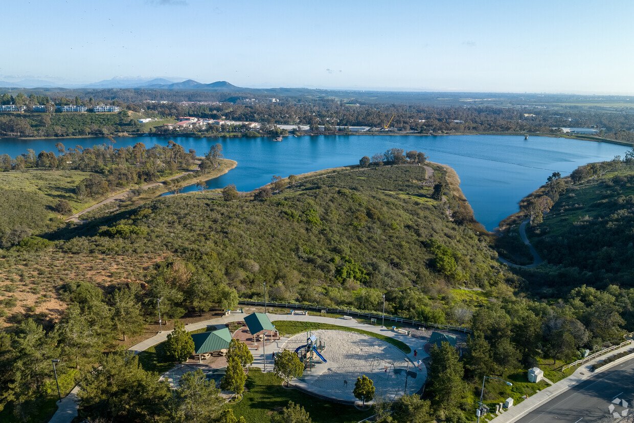 Miramar Ranch North, CA, Locksmith Magic service area