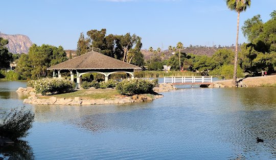 Ocean Beach, CA, Locksmith Magic service area