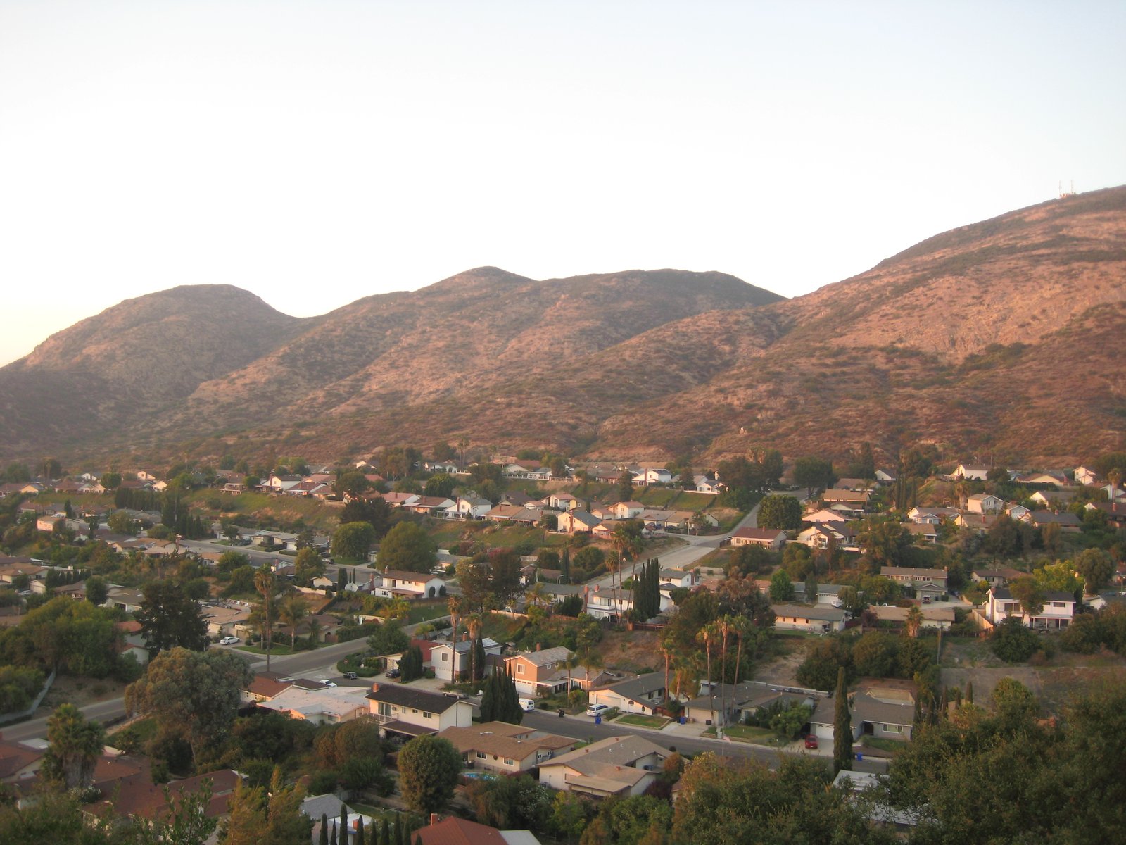 San Carlos, CA, Locksmith Magic service area