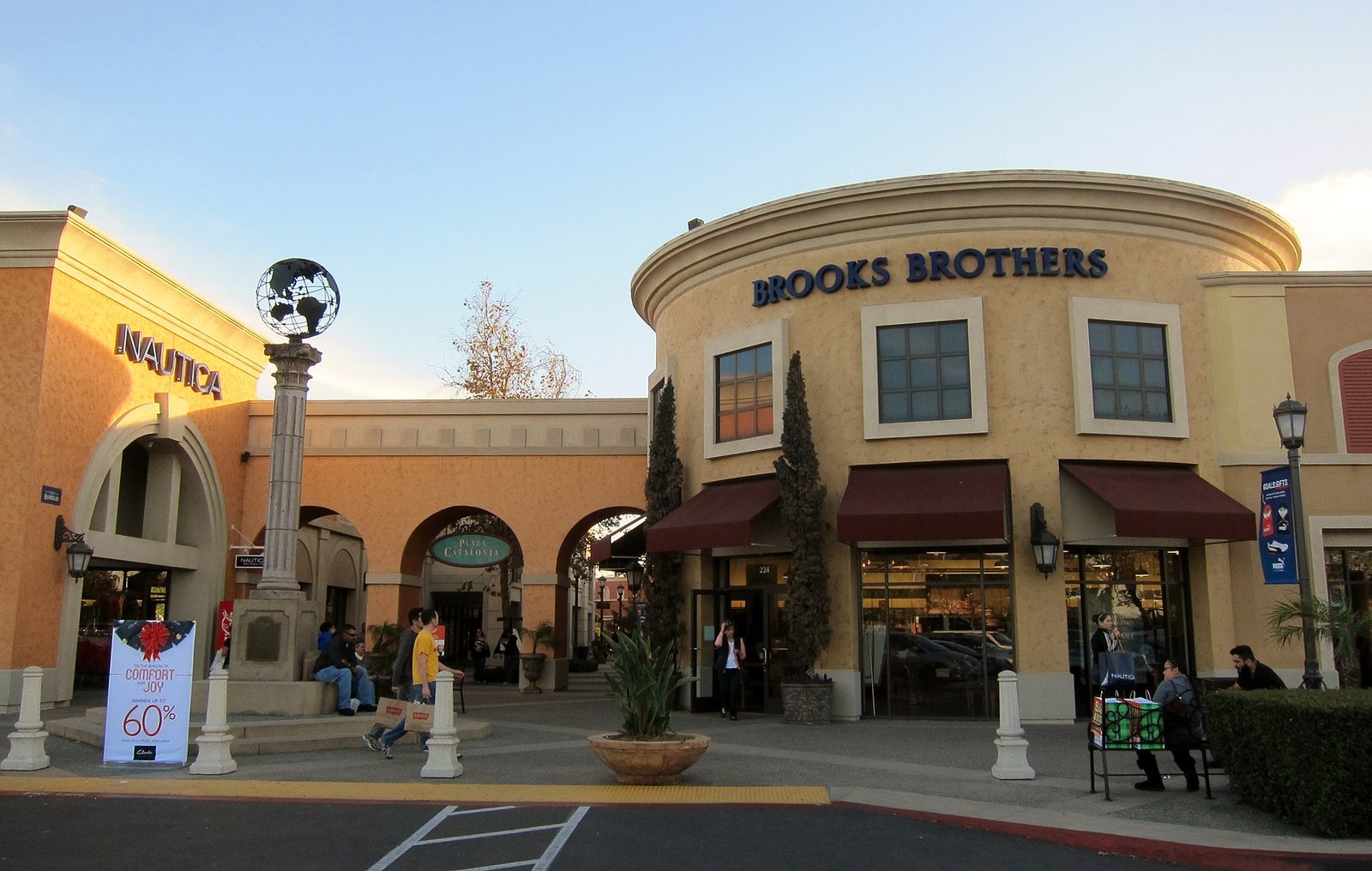 San Ysidro, CA, Locksmith Magic service area