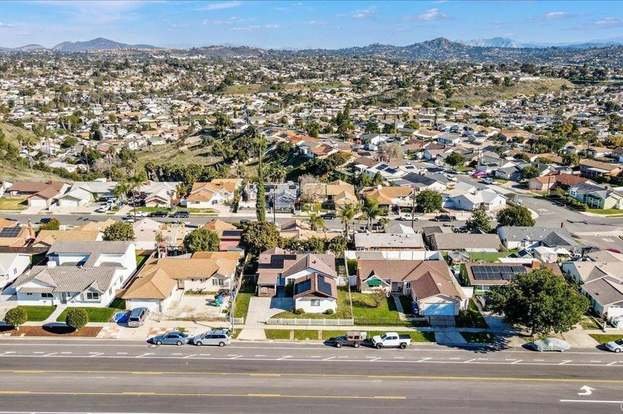 Skyline, CA, Locksmith Magic service area