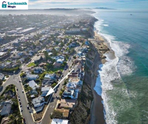 Solana Beach 92075