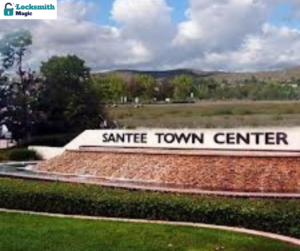Santee 92071