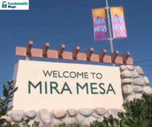 Mira Mesa 92126