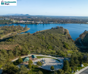 Miramar Ranch North 92131