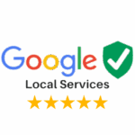 Google Local Service Locksmith Magic
