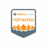 Locksmith Magic Home Adviser