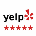 Locksmith Magic Yelp