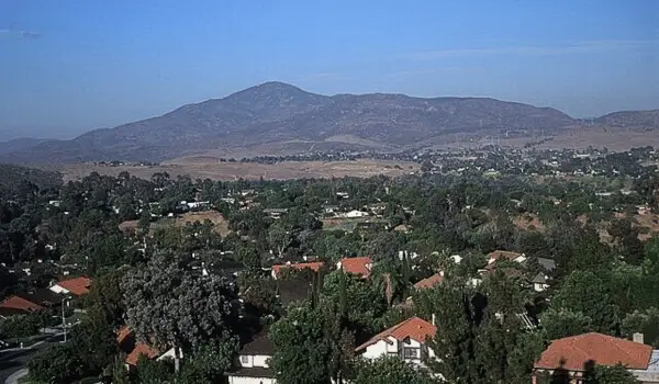 Locksmith Magic van near Bonita, CA 91902 — offering fast car key replacement, rekeying, and emergency locksmith services across South Bay San Diego.