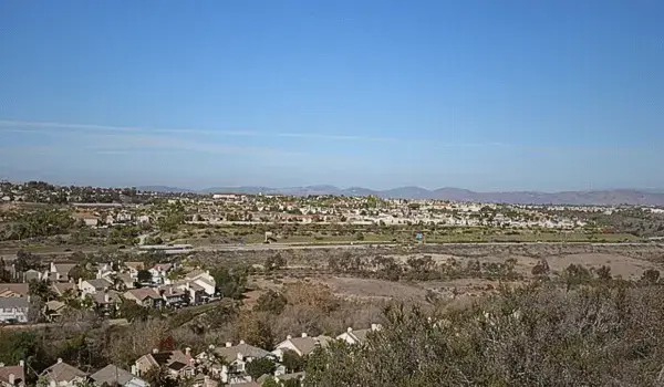 Locksmith Magic van in Carmel Valley San Diego 92130 – providing mobile car key replacement, smart lock installation and emergency locksmith service across Carmel Valley and nearby Del Mar Heights.