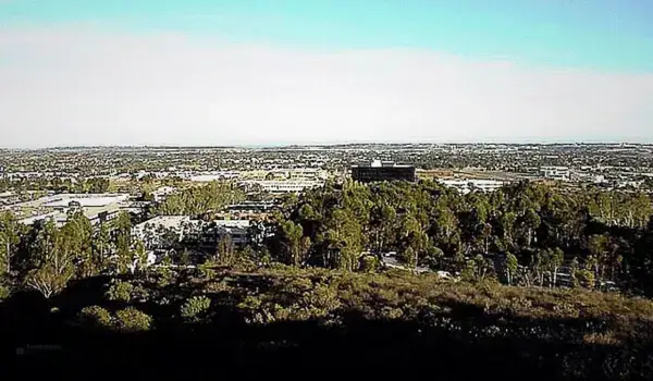 Locksmith Magic mobile locksmith van in Mira Mesa San Diego providing emergency and mobile car key services 92126