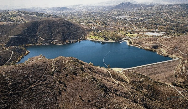 Locksmith Magic mobile van in Poway, CA — providing fast car key replacement, residential rekeying, and emergency lockout service near Twin Peaks and Old Poway Park. Call Now Poway Locksmith