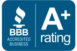 Better Business Bureau