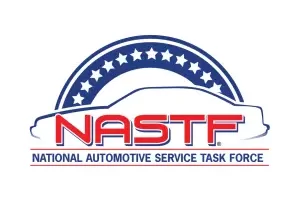 National Automotive Service Task Force